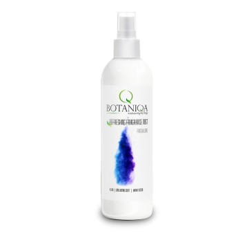 Botaniqa Refreshing Mist Fresh Love 250ml/12