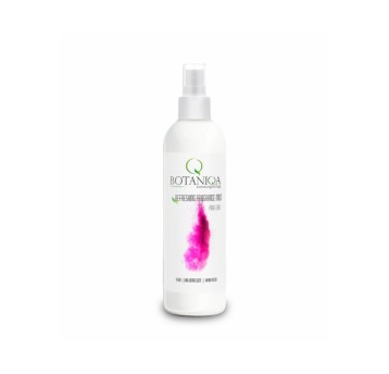 Botaniqa Refreshing Mist Pure Love 250ml/12