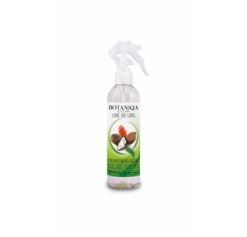 Botaniqa Spray Love Me Long by Aga Pluta 250ml