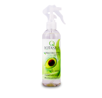 Botaniqa Spray Tangle Free by Aga Pluta 250ml/12