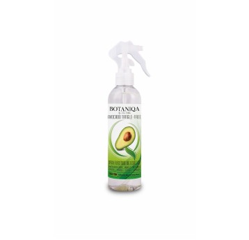 Botaniqa Spray Tangle Free by Aga Pluta 250ml