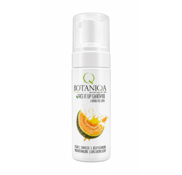 Botaniqa Szampon Face It Up 150ml/12