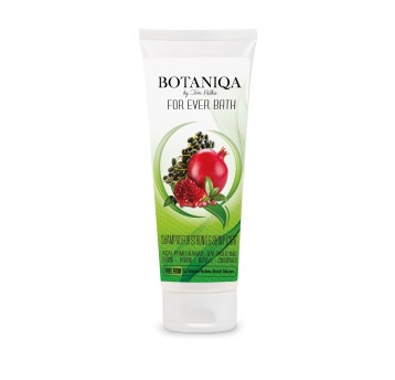 Botaniqa Szampon For Ever Bath by Aga Pluta 250ml