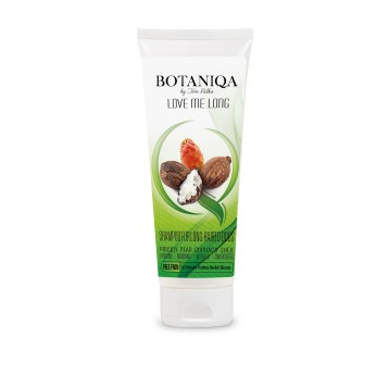 Botaniqa Szampon Love Me Long by Aga Pluta 250ml