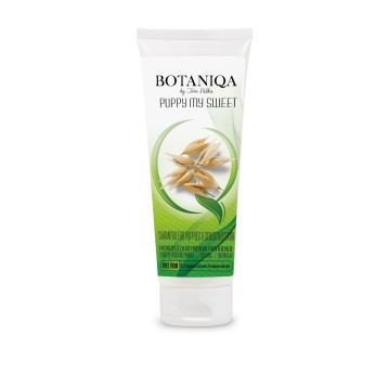 Botaniqa Szampon Puppy My Sweet by Aga Pluta 250ml