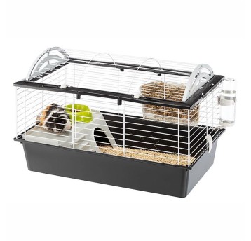 Ferplast Klatka CASITA 80 78x48x50cm
