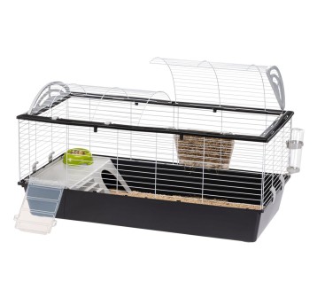 Ferplast Klatkat CASITA 120 119x58x61cm