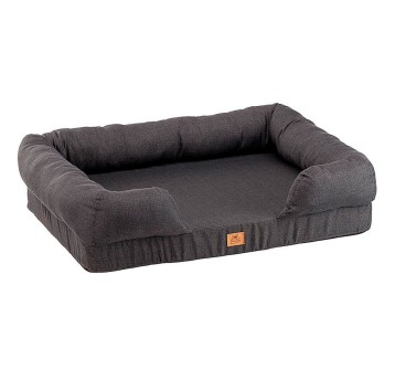 Ferplast Legowisko Memor One L 93x73x22,5cm