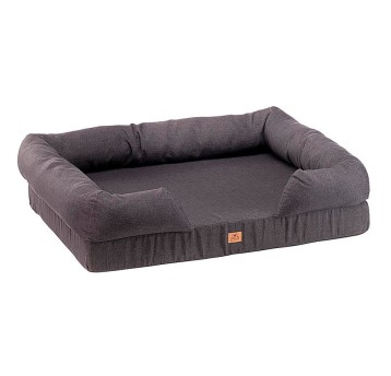 Ferplast Legowisko Memor One XL 112x88x26,5cm