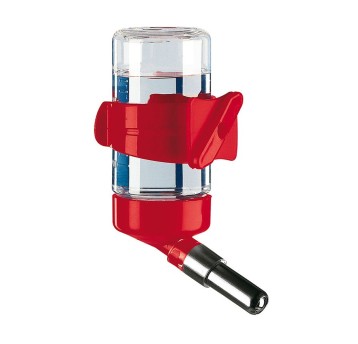 Ferplast Poidełko 4660 FPI Drinky 75 ml czerwone