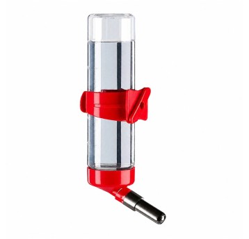Ferplast Poidełko 4661 FPI Drinky 150 ml czerwone