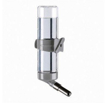 Ferplast Poidełko 4661 FPI Drinky 150 ml szare