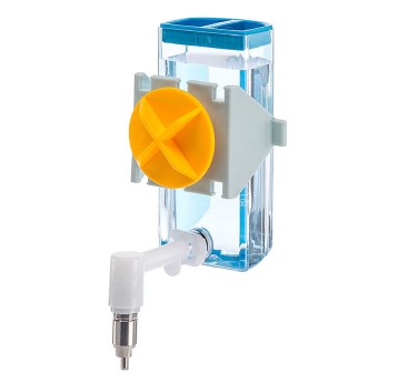 Ferplast Poidełko SIPPY 4672 SMALL 100ml