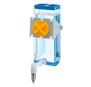 Ferplast Poidełko SIPPY 4674 MEDIUM 300ml