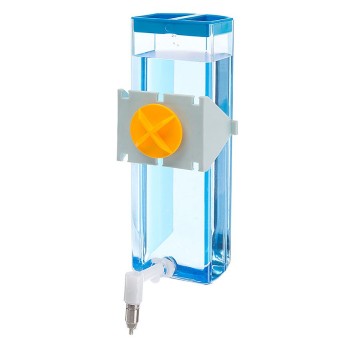 Ferplast Poidełko SIPPY 4676 LARGE 600ml