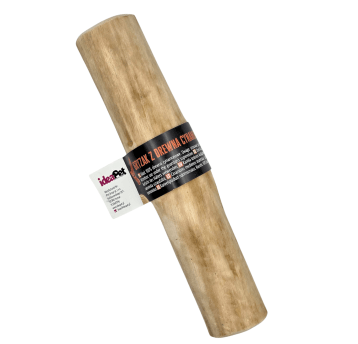 IdeaPet gryzak cynamonowy XL