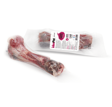 ideaPet przysmak Kość udowa 1 szt