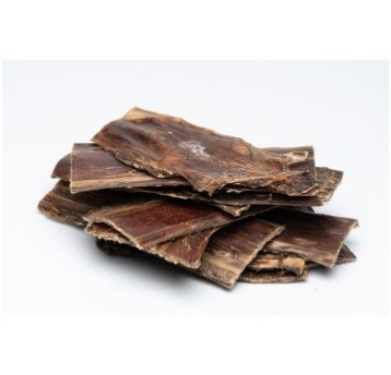 ideaPet przysmak Mięso wołowe 250 g