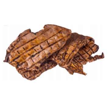 ideaPet przysmak Płuca wieprzowe 100 g