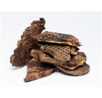 ideaPet przysmak Płuca wołowe 500 g