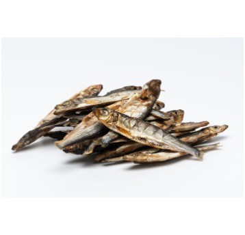 ideaPet przysmak Szprota 100 g