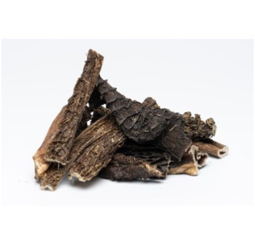 ideaPet przysmak Żwacze wołowe 500 g