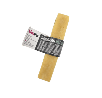 IdeaPet ser himalajski L