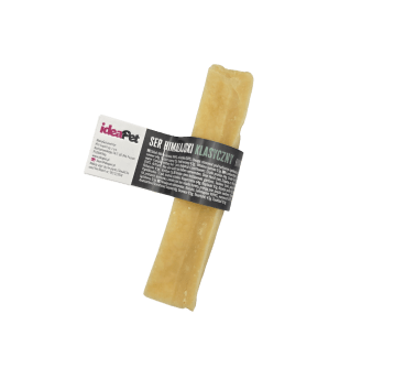 IdeaPet ser himalajski M