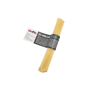 IdeaPet ser himalajski S