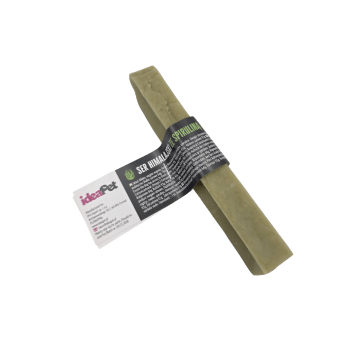 IdeaPet ser himalajski spirulina M