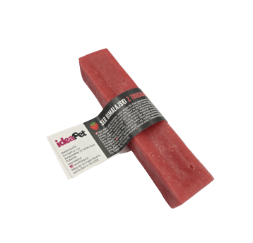 IdeaPet ser himalajski truskawkowy L