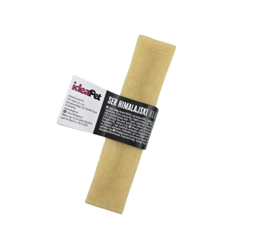 IdeaPet ser himalajski XL