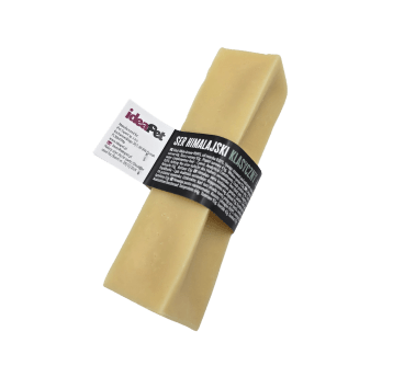 IdeaPet ser himalajski XXL