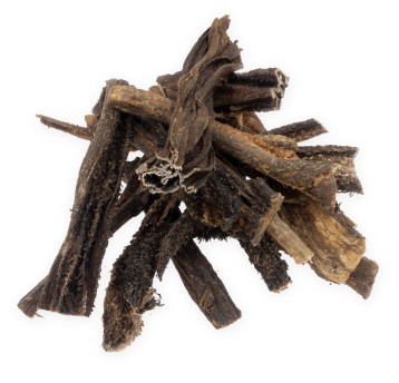 ideaPet Żwacz Jagnięcy - 200 g