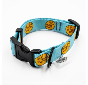 Merledog Obroża L Cookie 2,5cm