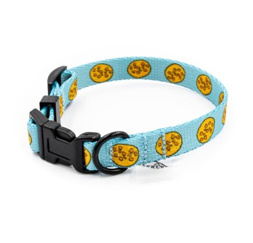 Merledog Obroża XS Cookie 1,5cm