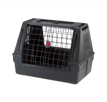 Transporter do auta Ferplast Atlas Car 80 Scenic B
