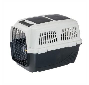 Transporter Ferplast Carrier Clipper 4 Plus