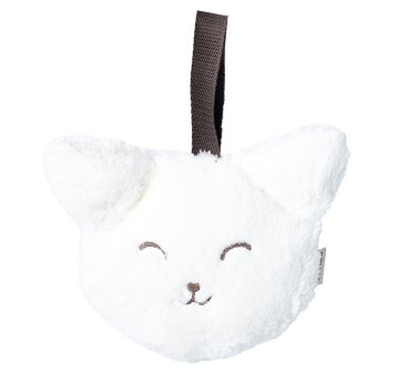 WIKOpet Zabawka KOT 22 cm